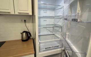 однокомнатная квартира в Ленинградской области по адресу: Шоссе в Лаврики ул., 57, к 1