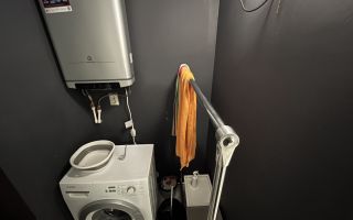 однокомнатная квартира в Санкт-Петербурге по адресу: Черняховского ул., 25