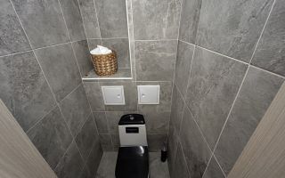 однокомнатная квартира в Санкт-Петербурге по адресу: Черняховского ул., 25