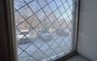 коммерция в Санкт-Петербурге по адресу: Промышленная ул., 14, литера А