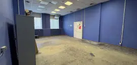 коммерция в Санкт-Петербурге по адресу: Промышленная ул., 14, литера А
