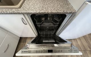 однокомнатная квартира в Ленинградской области по адресу: Оборонная ул., 37, к 1