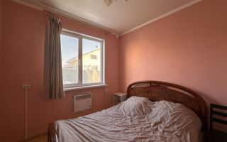 загородная недвижимость в Ленинградской области по адресу: Ленинградская область, Всеволожский район, Новосаратовка д., д.164/3