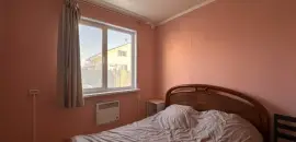 загородная недвижимость в Ленинградской области по адресу: Ленинградская область, Всеволожский район, Новосаратовка д., д.164/3
