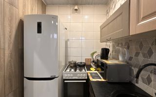 загородная недвижимость в Ленинградской области по адресу: Ленинградская область, Всеволожский район, Новосаратовка д., д.164/3