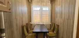 загородная недвижимость в Ленинградской области по адресу: Ленинградская область, Всеволожский район, Новосаратовка д., д.164/3
