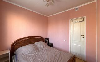 загородная недвижимость в Ленинградской области по адресу: Ленинградская область, Всеволожский район, Новосаратовка д., д.164/3