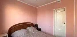 загородная недвижимость в Ленинградской области по адресу: Ленинградская область, Всеволожский район, Новосаратовка д., д.164/3