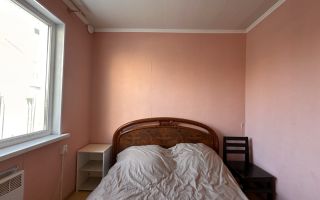 загородная недвижимость в Ленинградской области по адресу: Ленинградская область, Всеволожский район, Новосаратовка д., д.164/3