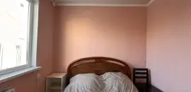 загородная недвижимость в Ленинградской области по адресу: Ленинградская область, Всеволожский район, Новосаратовка д., д.164/3