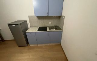 студия в Санкт-Петербурге по адресу: Советский проспект, 34, к 2