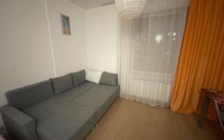 студия в Санкт-Петербурге по адресу: Советский проспект, 34, к 2