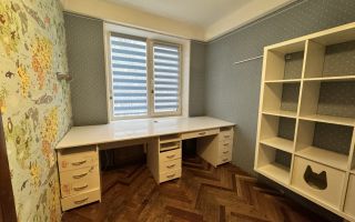 двухкомнатная квартира в Санкт-Петербурге по адресу: Белы Куна ул., 17, к 2