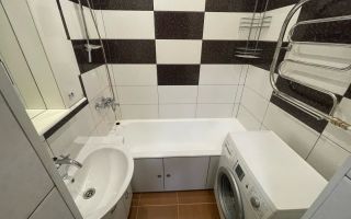 однокомнатная квартира в Санкт-Петербурге по адресу: Школьная ул., 14