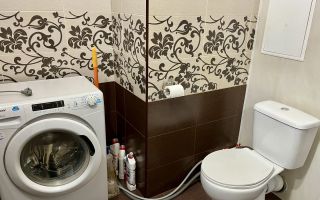 студия в Санкт-Петербурге по адресу: Плесецкая ул., 16, строение 1