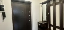 студия в Санкт-Петербурге по адресу: Плесецкая ул., 16, строение 1