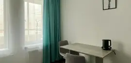 студия в Санкт-Петербурге по адресу: Плесецкая ул., 16, строение 1