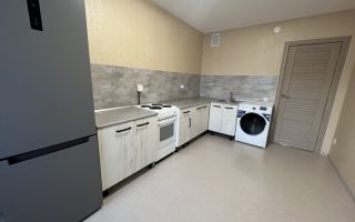 двухкомнатная квартира в Санкт-Петербурге по адресу: Ленинский проспект, 68