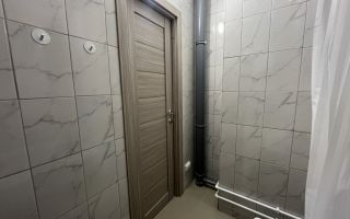 двухкомнатная квартира в Санкт-Петербурге по адресу: Ленинский проспект, 68