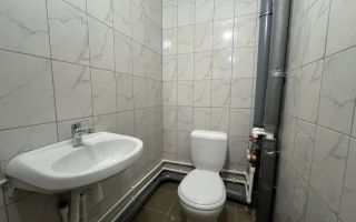 трехкомнатная квартира в Санкт-Петербурге по адресу: Ленинский проспект, 68