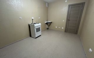 трехкомнатная квартира в Санкт-Петербурге по адресу: Ленинский проспект, 68