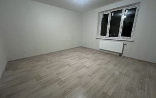 трехкомнатная квартира в Санкт-Петербурге по адресу: Ленинский проспект, 68