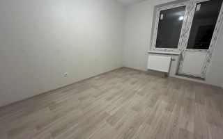 трехкомнатная квартира в Санкт-Петербурге по адресу: Ленинский проспект, 68