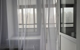 однокомнатная квартира в Санкт-Петербурге по адресу: Ленинский проспект, 68, строение 1