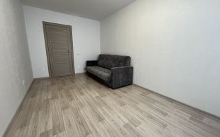 двухкомнатная квартира в Санкт-Петербурге по адресу: Ленинский проспект, 68