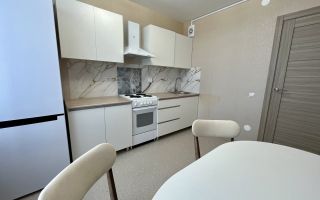 двухкомнатная квартира в Санкт-Петербурге по адресу: Ленинский проспект, 68