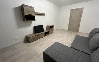 двухкомнатная квартира в Санкт-Петербурге по адресу: Ленинский проспект, 68