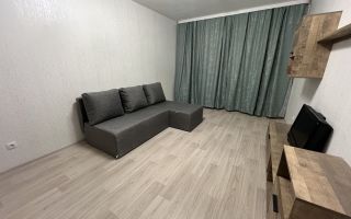 двухкомнатная квартира в Санкт-Петербурге по адресу: Ленинский проспект, 68