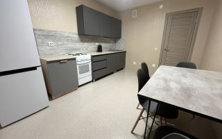 двухкомнатная квартира в Санкт-Петербурге по адресу: Ленинский проспект, 68