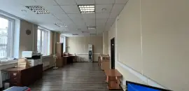 коммерция в Санкт-Петербурге по адресу: Кантемировская ул., 5, к 6