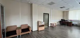 коммерция в Санкт-Петербурге по адресу: Кантемировская ул., 5, к 6