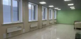 коммерция в Санкт-Петербурге по адресу: Кантемировская ул., 5, к 6