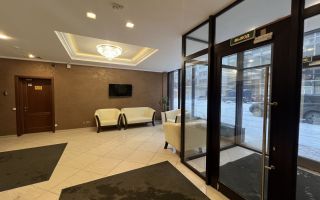 коммерция в Санкт-Петербурге по адресу: Кантемировская ул., 5, к 6