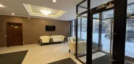 коммерция в Санкт-Петербурге по адресу: Кантемировская ул., 5, к 6