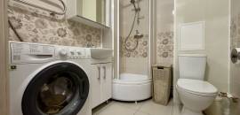 студия в Ленинградской области по адресу: Английская ул., 3, к 2