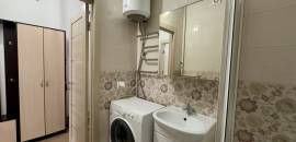 студия в Ленинградской области по адресу: Английская ул., 3, к 2