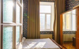 двухкомнатная квартира в Санкт-Петербурге по адресу: Шпалерная ул., 30