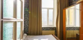 двухкомнатная квартира в Санкт-Петербурге по адресу: Шпалерная ул., 30