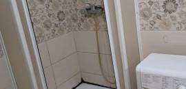 однокомнатная квартира в Санкт-Петербурге по адресу: Комендантский проспект, 71