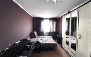 комната в Санкт-Петербурге по адресу: Михаила Дудина ул., 23, к 1