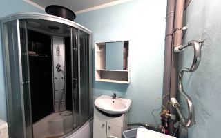 комната в Санкт-Петербурге по адресу: Михаила Дудина ул., 23, к 1