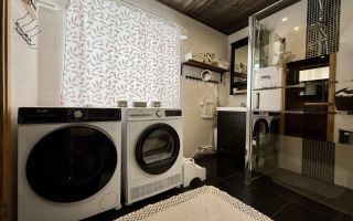 загородная недвижимость в Ленинградской области по адресу: Рябиновая ул., 17