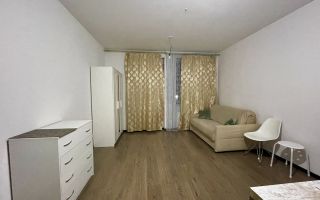 студия в Санкт-Петербурге по адресу: Лётчика Лихолетова ул., 14, к 2