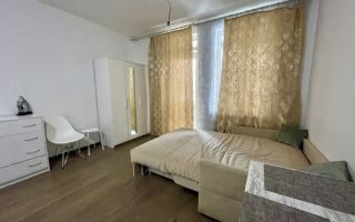 студия в Санкт-Петербурге по адресу: Лётчика Лихолетова ул., 14, к 2