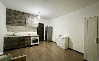 студия в Санкт-Петербурге по адресу: Лётчика Лихолетова ул., 14, к 2