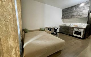 студия в Санкт-Петербурге по адресу: Лётчика Лихолетова ул., 14, к 2